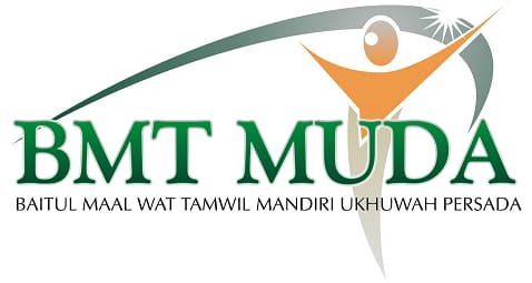 BMT logo