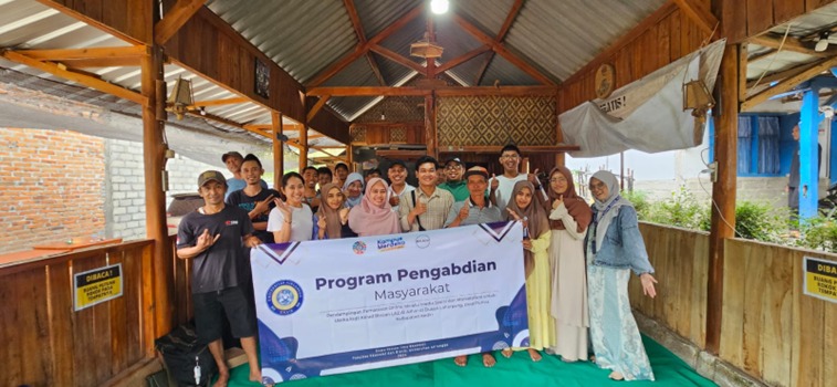 From Remote Village to Digital Marketplace: The Story of Laharpang Coffee Farmers cover